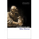 Silas Marner (Paperback) by ''George Eliot''